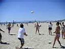 vball_8.JPG